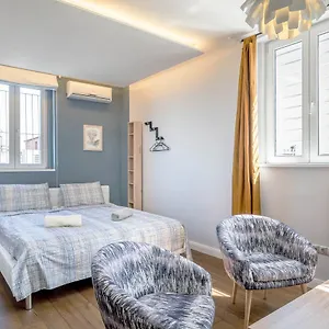 top-of-the-city-apartment.inbudapesthotels.com/